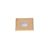 Vignette Photo produit 1
