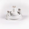 Vignette Photo produit 7