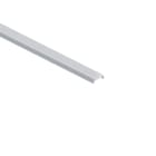 Europole - Insert de protection 2m TECH-KA pour profils PDS-T