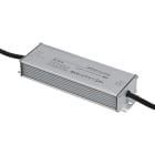 Europole - Alim LED'TRONIC 48VDC 100W classe I, IP67 non dimmable