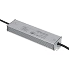 Europole - Alim LED'TRONIC 48VDC 240W classe I, IP67 non dimmable
