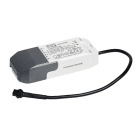 Europole - Pièce détachée : convertisseur IP50 LED'UP UNIVERSAL SWITCH II