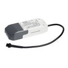 Europole - Pièce détachée : convertisseur IP50 LED'UP UNIVERSAL SWITCH II