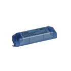 Europole - Alim LED'TRONIC 12 30W classe II, IP20 non dimmable 12VDC