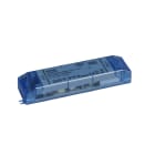 Europole - Alim LED'TRONIC 12 60W classe II, IP20 non dimmable 12VDC