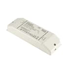 Europole - Alim LED'TRONIC 24 100W classe II, IP20 non dimmable 24VDC