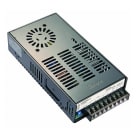 Europole - Alim LED'TRONIC 24 200W classe I, IP20 non dimmable 24VDC