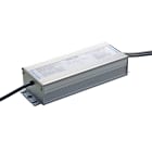 Europole - Alim LED'TRONIC 24 200W classe I, IP68 non dimmable 24VDC