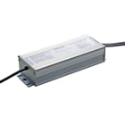 Europole - Alim LED'TRONIC 24 200W classe I, IP68 non dimmable 24VDC