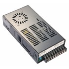 Europole - Alim LED'TRONIC 12 300W classe I, IP20 non dimmable 12VDC