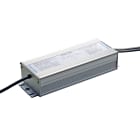 Europole - Alim LED'TRONIC 24 300W classe I, IP68 non dimmable 24VDC