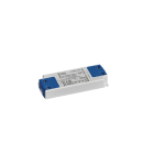 Europole - Alim LED'TRONIC 24 15W classe II, IP20 non dimmable 24VDC