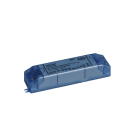 Europole - Alim LED'TRONIC 24 30W classe II, IP20 non dimmable 24VDC