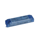 Europole - Alim LED'TRONIC 24 60W classe II, IP20 non dimmable 24VDC