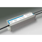 Europole - Alim SMART 0-1/10V 24 60W classe I, IP68 dimmable 24VDC