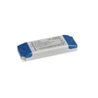 Europole - Alim SMART TRIAC 24 30W classe II, IP20 dimmable 24VDC