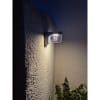 Vignette Photo produit ambiance 4
