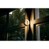 Vignette Photo produit ambiance 4