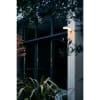 Vignette Photo produit ambiance 5