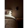Vignette Photo produit ambiance 3