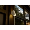 Vignette Photo produit ambiance 6