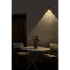 Vignette Photo produit ambiance 3