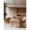 Vignette Photo produit ambiance 3
