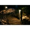 Vignette Photo produit ambiance 6