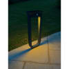 Vignette Photo produit ambiance 4