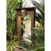 Vignette Photo produit ambiance 7