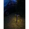 Vignette Photo produit ambiance 4