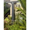 Vignette Photo produit ambiance 7