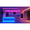 Vignette Photo produit ambiance 8