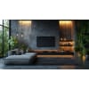 Vignette Photo produit ambiance 3