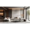 Vignette Photo produit ambiance 4