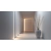 Vignette Photo produit ambiance 5