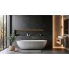 Vignette Photo produit ambiance 3