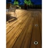 Vignette Photo produit ambiance 3