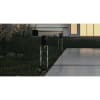Vignette Photo produit ambiance 3