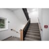 Vignette Photo produit ambiance 3