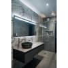 Vignette Photo produit ambiance 8