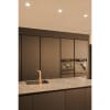 Vignette Photo produit ambiance 9