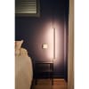 Vignette Photo produit ambiance 5