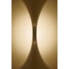 Vignette Photo produit ambiance 3