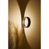 Vignette Photo produit ambiance 2