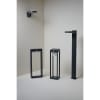 Vignette Photo produit ambiance 8