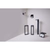 Vignette Photo produit ambiance 8
