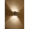 Vignette Photo produit ambiance 3