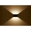 Vignette Photo produit ambiance 2
