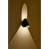 Vignette Photo produit ambiance 4